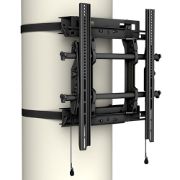 Image de Chief accessoire de montage de moniteurs (FCASCA)