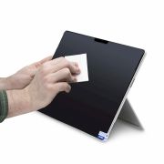 Image de StarTech.com Filtre de Confidentialité à 4 Directions pour Surface Pro 8/9/X 13 pouces, pour Portrait/Paysage, Écran de Protection Surface, +/- 30 Degrés de Vue, Filt ... (13SP-PRIVACY-SCREEN)