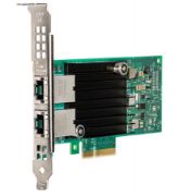 Image de Intel X550-T2 Interne Ethernet 10000 Mbit/s (X550T2G1P5)