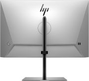 Image de HP Écran WUXGA 24 pouces Série 7 Pro - 724pn (8X534AA#ABB)