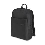 Image de Kensington Sac à dos Simply Portable Lite 14" (K60378WW)