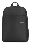 Image de Kensington Sac à dos Simply Portable Lite 14" (K60378WW)