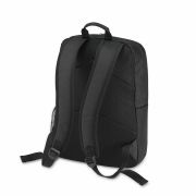 Image de Kensington Sac à dos Simply Portable Lite 14" (K60378WW)