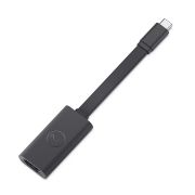 Image de DELL SA124 USB Type-C HDMI Noir (DELL-SA124-BK)