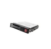 Image de HP E Baie 3.84 To SATA 6G Haut volume de lecture Petit facteur de forme SC S4520 SSD (P47321-B21)