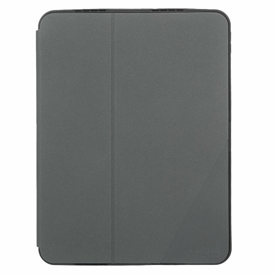 Image de Targus étui pour tablette 27,9 cm (11") Folio Noir (THZ987GL)