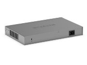 Image de NETGEAR XS516TM Géré L2/L3/L4 Gris (XS516TM-100EUS)