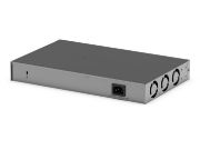 Image de NETGEAR XS516TM Géré L2/L3/L4 Gris (XS516TM-100EUS)