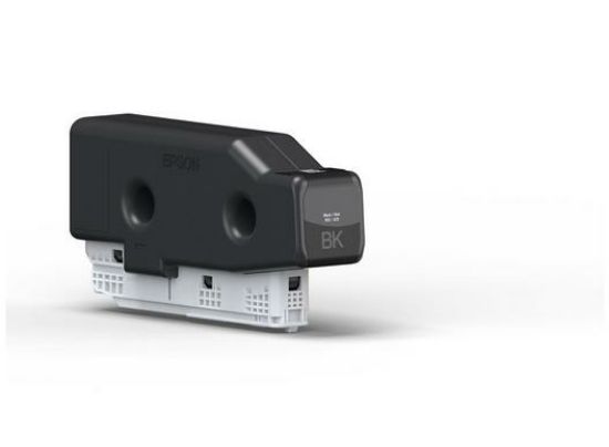 Image de Epson cartouche d'encre 1 pièce(s) Original Noir (C13T08Q140)