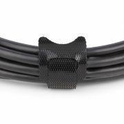 Image de StarTech.com Câble USB-C vers DisplayPort de 3m, 8K 60Hz, 4K 144Hz, HDR, Câble Adaptateur USB-C vers DP, Câble de Conversion Vidéo USB Type-C vers DP 1.4, Compatible U ... (142-USBC-DP-8K-10F)