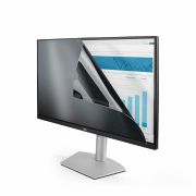 Image de StarTech.com filtre anti-reflets pour écran et filtre de confidentialité 63,5 cm (25") Moniteur Filtre de confidentialité sans bords pour ordinateur (2569-PRIVACY-SCREEN)