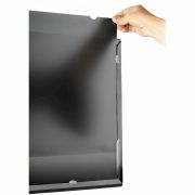 Image de StarTech.com filtre anti-reflets pour écran et filtre de confidentialité 63,5 cm (25") Moniteur Filtre de confidentialité sans bords pour ordinateur (2569-PRIVACY-SCREEN)