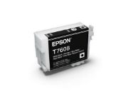 Image de Epson cartouche d'encre 1 pièce(s) Original Noir mat (C13T76084N10)