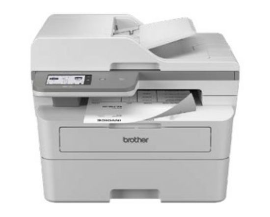 Image de Brother MFC-L2980DW Laser A4 1200 x 1200 DPI 34 ppm Wifi (MFC-L2980DWRE1)