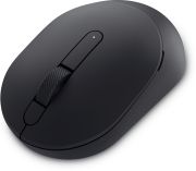 Image de DELL Souris silencieuse compacte Pro - MS355 (MS355-BLK-EMEA)