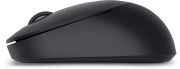 Image de DELL Souris silencieuse compacte Pro - MS355 (MS355-BLK-EMEA)