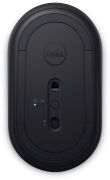 Image de DELL Souris silencieuse compacte Pro - MS355 (MS355-BLK-EMEA)