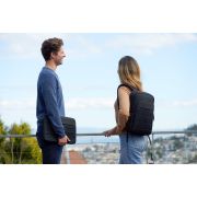 Image de Kensington Sac à dos EQ pour ordinateur portable 14” (K60391WW)