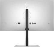 Image de HP Series 7 Pro Écran QHD 27 pouces - 727pq (8J4D8UT#ABB)