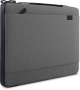 Image de DELL Housse Pro 15-16 EcoLoop Urban - CV4625 (DELL-CV4625)