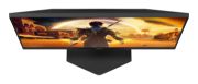 Image de AOC G4 écran plat de PC 60,5 cm (23.8") 1920 x 1080 pixels Full HD LCD Noir (24G42E)