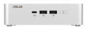 Image de ASUS NUC 15 Pro+ RNUC15CRSU500002 Blanc 225H (90AR00P3-M00030)