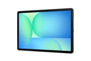 Image de Samsung Galaxy Tab S10 FE (Wi-Fi, 10,9") (SM-X520NZAPEUB)
