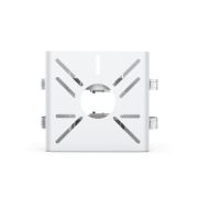 Image de TP-Link support et boîtier des caméras de sécurité Équerre de fixation (VMB-350)