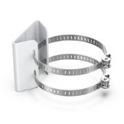 Image de TP-Link support et boîtier des caméras de sécurité Équerre de fixation (VMB-350)