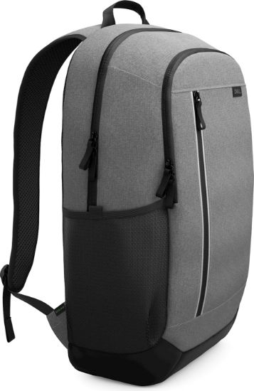 Image de DELL CP5625G 40,6 cm (16") Sac à dos Gris (DELL-CP5625G)