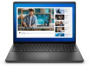Image de DELL DC16250 Intel Core 5 120U Ordinateur portable 40,6 cm (16") Full HD+ 16 Go DDR5-SDRAM 512 Go SSD Wi-Fi 6 (802.11ax) Windows 11 Pro Belge Noir (4V06K)