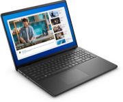 Image de DELL DC16250 Intel Core 5 120U Ordinateur portable 40,6 cm (16") Full HD+ 16 Go DDR5-SDRAM 512 Go SSD Wi-Fi 6 (802.11ax) Windows 11 Pro Belge Noir (4V06K)