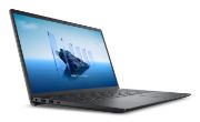 Image de DELL Pro 15 Essential PV15250 Intel® Core™ i5 i5-1334U Ordinateur portable 39,6 cm (15.6") Full HD 16 Go DDR5-SDRAM 512 Go SSD Wi-Fi 6 (802.11ax) Windows 11 Home Belge Noir (T34JR)
