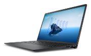 Image de DELL Pro 15 Essential PV15250 Intel® Core™ i5 i5-1334U Ordinateur portable 39,6 cm (15.6") Full HD 16 Go DDR5-SDRAM 512 Go SSD Wi-Fi 6 (802.11ax) Windows 11 Home Belge Noir (T34JR)