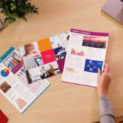 Image de Brother - Cartouche d'encre originale – Cyan (LC3219XLC)