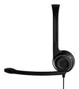 Image de Sennheiser PC 8 USB (1000432)