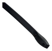 Image de Sennheiser PC 8 USB (1000432)