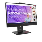Image de Lenovo ThinkVision T27QD-4v Moniteur (64B8UAT1EU)
