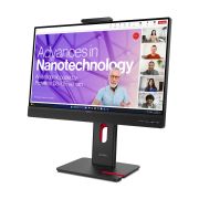 Image de Lenovo ThinkVision T27QD-4v Moniteur (64B8UAT1EU)