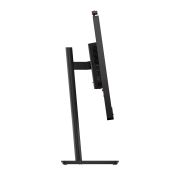 Image de Lenovo ThinkVision T27QD-4v Moniteur (64B8UAT1EU)