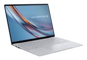Image de ASUS ExpertBook Ultra B9406CAA-TH0875X-S Copilot+ PC Intel Core Ultra 7 356H Ordinateur portable 35,6 cm (14") WQXGA+ 32 Go LPDDR5x-SDRAM 1 To SSD Wi-Fi 7 (802.11be) Wind ... (90NX09J1-M00Z10)