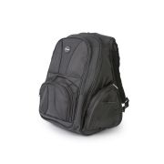 Image de Kensington Sac à dos pour ordinateur portable 15,6'' Contour - Noir (1500234)
