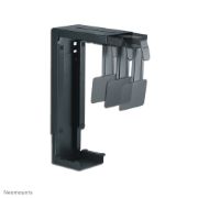 Image de Neomounts by Newstar support pour ordinateur (CPU-D100BLACK)