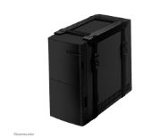 Image de Neomounts by Newstar support pour ordinateur (CPU-D025BLACK)