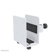 Image de Neomounts by Newstar support nuc/client léger (THINCLIENT-10)