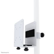 Image de Neomounts by Newstar support nuc/client léger (THINCLIENT-10)