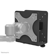 Image de Neomounts by Newstar support nuc/client léger (THINCLIENT-20)