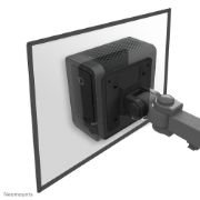 Image de Neomounts by Newstar support nuc/client léger (THINCLIENT-20)