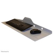 Image de Neomounts Support de clavier/souris - l75 cm (KEYB-V100)