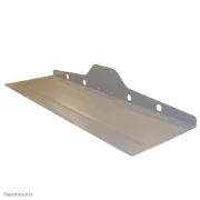 Image de Neomounts Support de clavier/souris - l75 cm (KEYB-V100)